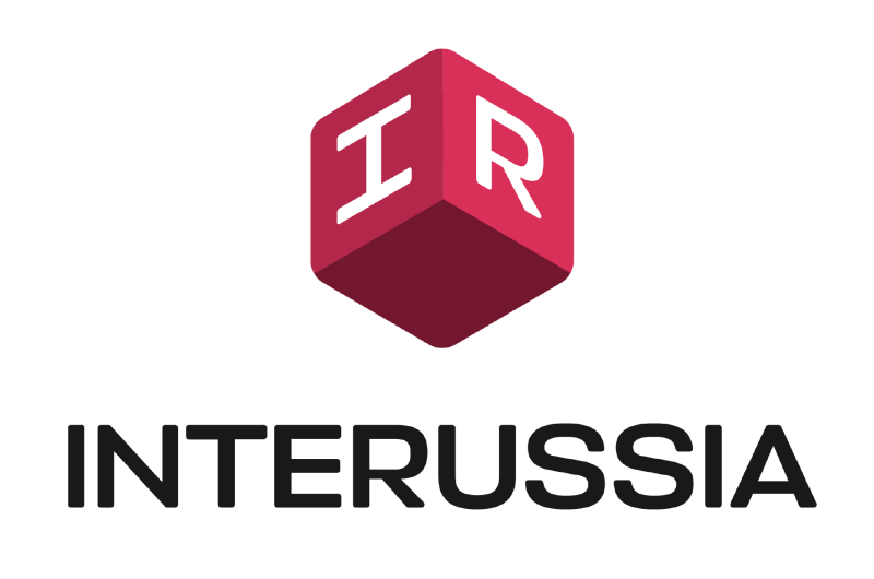 Набор на новую волну стажировок иностранных специалистов InteRussia