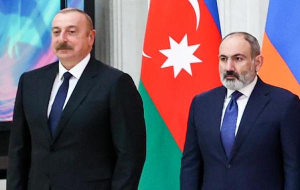 Мир до гробовой доски