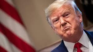 Штатный режим