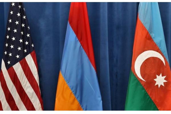 Ускорение «мирного процесса»: о чем Азербайджан и Армения договорились в Белом доме