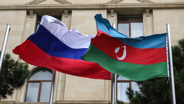 Эволюция расхождений: можно ли говорить об «украинизации» отношений Москвы и Баку