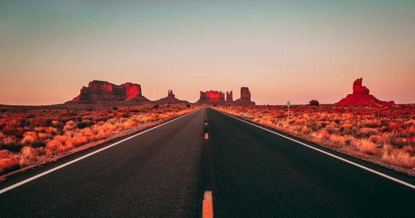 Отношения России и Запада: затяжной кризис или новая нормализация?