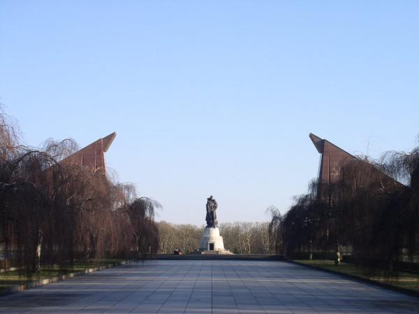 Германия и Вторая мировая война