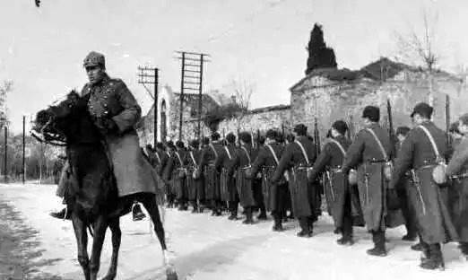 На круглом столе РСМД обсудили память о Второй мировой войне в незападных странах