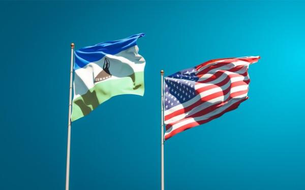 Все о Лесото: зачем Трамп ввел самые большие пошлины против беднейшей в мире страны