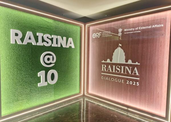 Не попасть под колесо